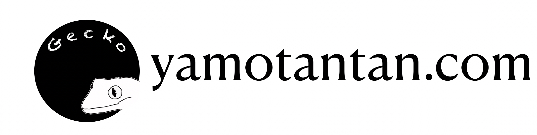 Yamotantan